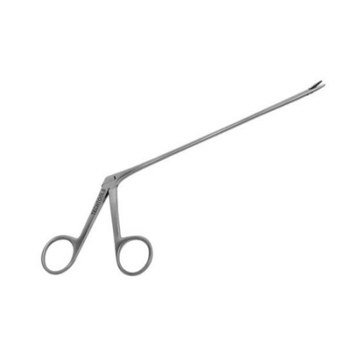 Alligatore Pinza 6.5 - Seghettati